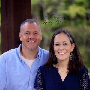 Meet your Posher, Kelli